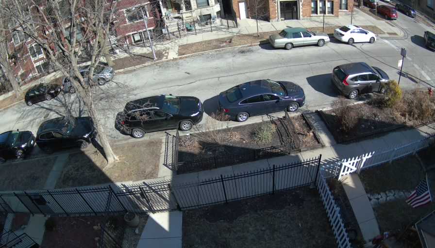 Reolink Camera One_00_Reolink Home Hub One_20250312152031.jpg